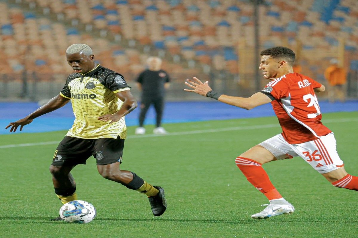 لينك يلا شوت بلس.. بث مباشر مشاهدة مباراة...