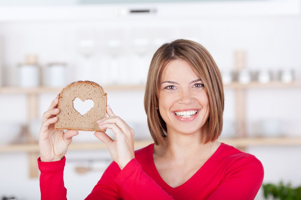 12 أطعمة مسببة للالتهابات.. ينصحكِ خبراء التغذية بتجنبها