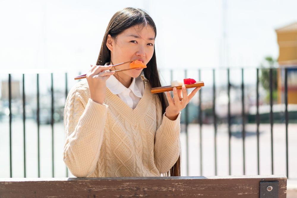 12 أطعمة مسببة للالتهابات.. ينصحكِ خبراء التغذية بتجنبها