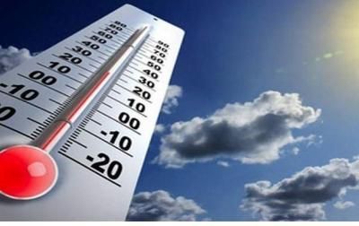 أخبار اليمن : مركز الإنذار المبكر يتوّقع طقسًا باردًا