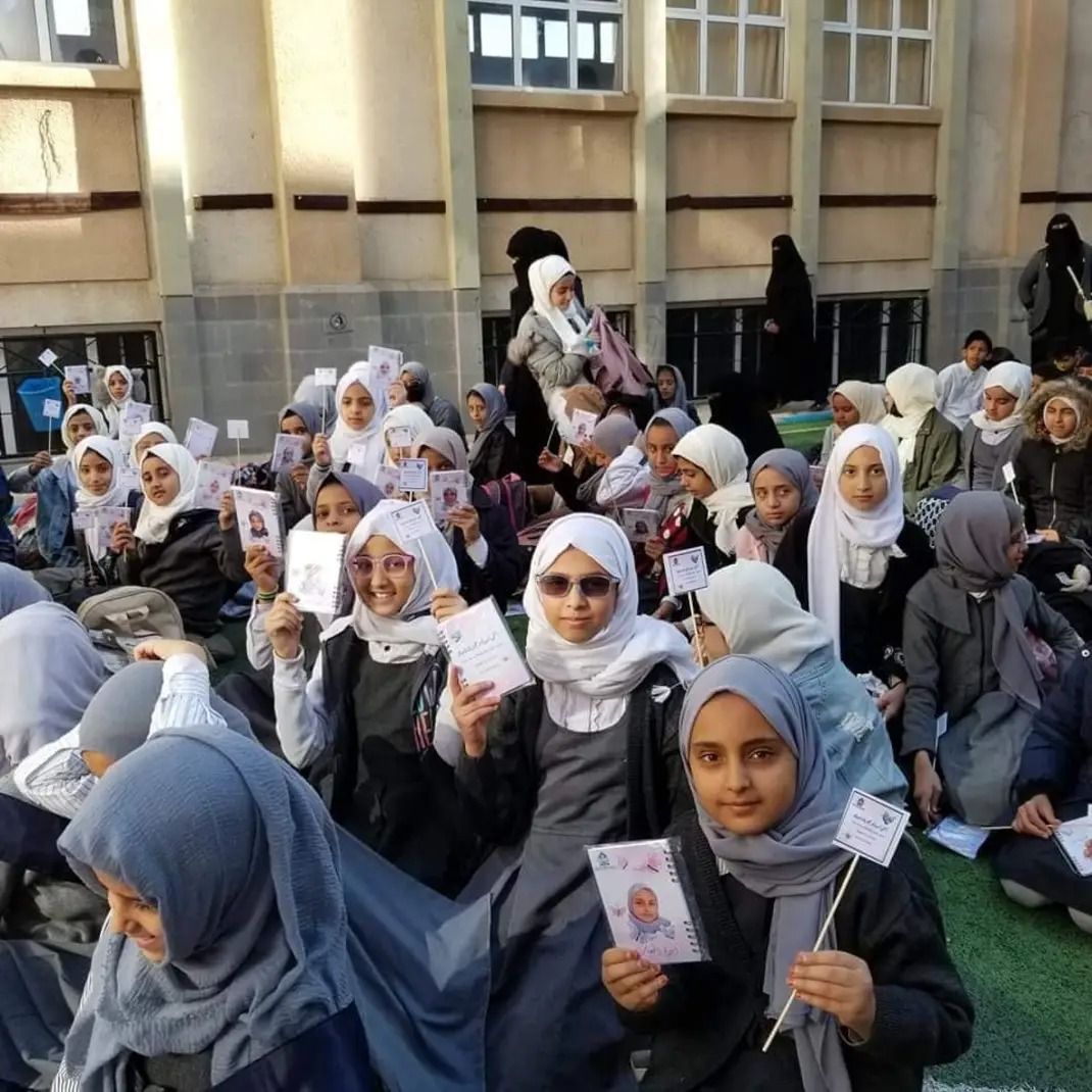 تطورات.. لينك نتيجة الشهادة الاعدادية الأزهرية 2026 بوابة...