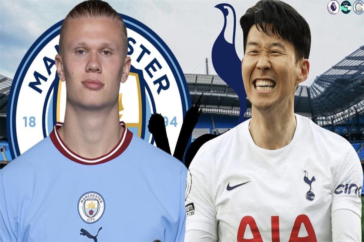 رابط مباشر.. بث مباشر مشاهدة مباراة مانشستر سيتي...