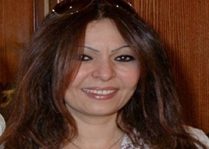 حنان إسماعيل: التذبذبات الأخيرة في أسعار الحديد طبيعية ومتأثرة بالأسواق العالمية