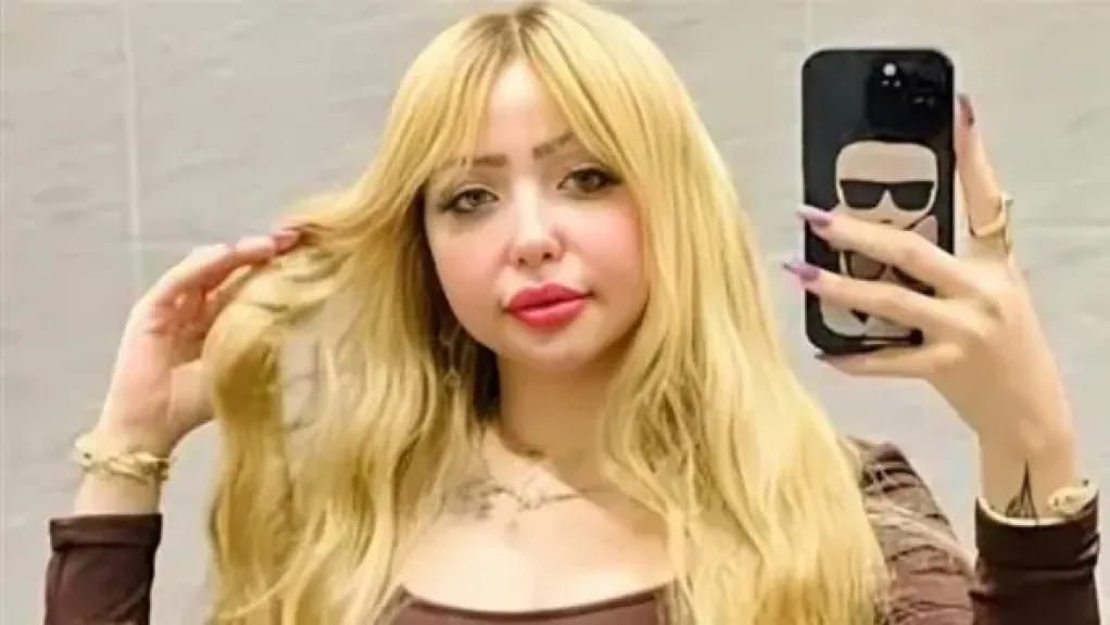 من جنون الشهرة لخلف القضبان.. من هي الراقصة...