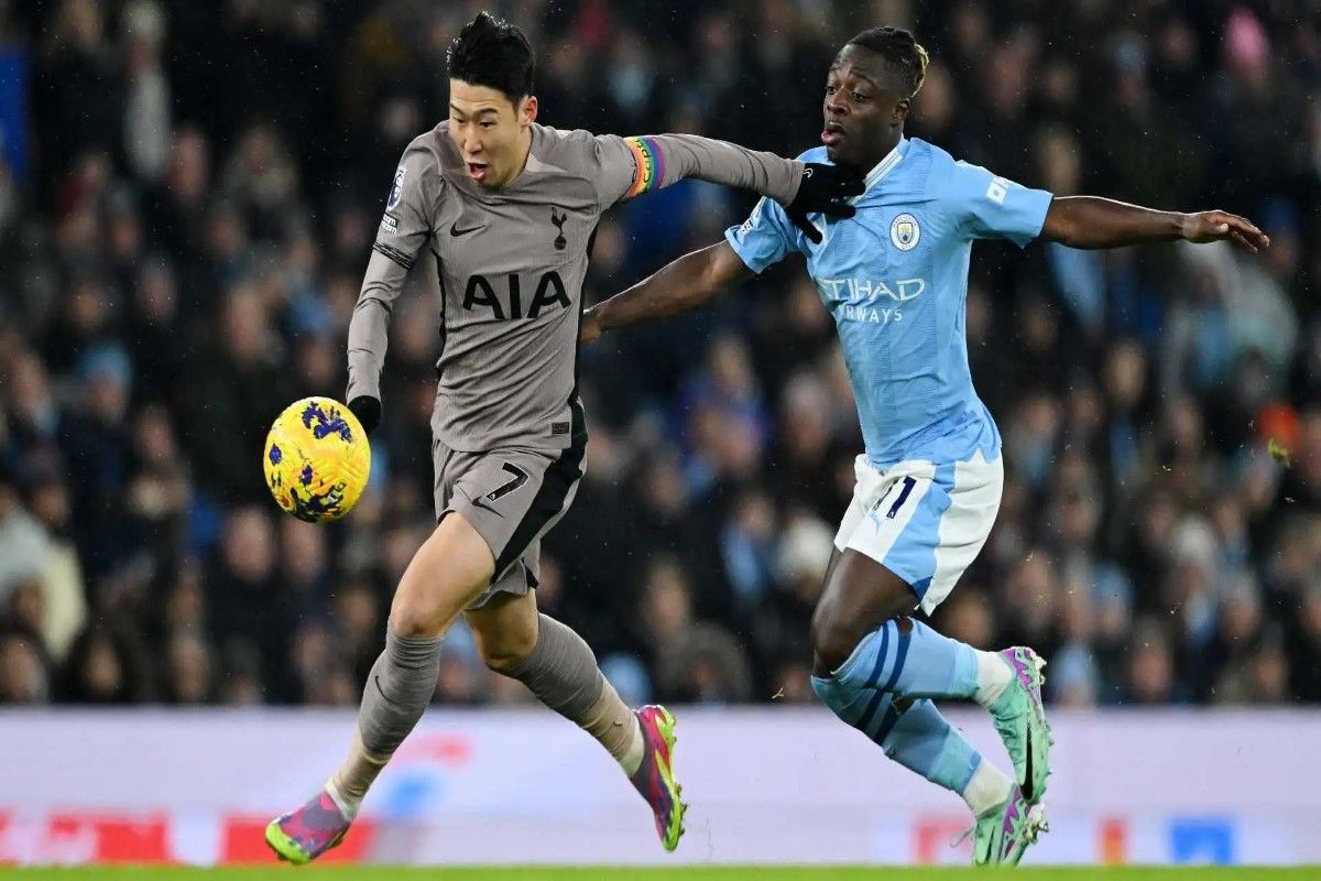 لينك يلا شوت بلس.. بث مباشر مشاهدة مباراة...