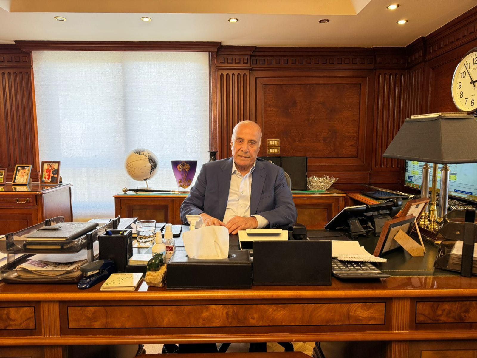 منتجو الدواجن: فائض المعروض يتجاوز الاستهلاك بنسبة 20% ولا أزمات قبل رمضان