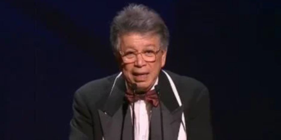 طارق نور: القوة الناعمة المصرية لها دور مباشر فى تغيير وتشريع قوانين مهمة