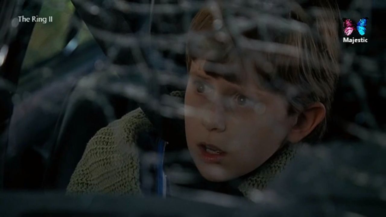 عادت للنايل سات رسميًا.. تردد قناة MAJESTIC CINEMA...