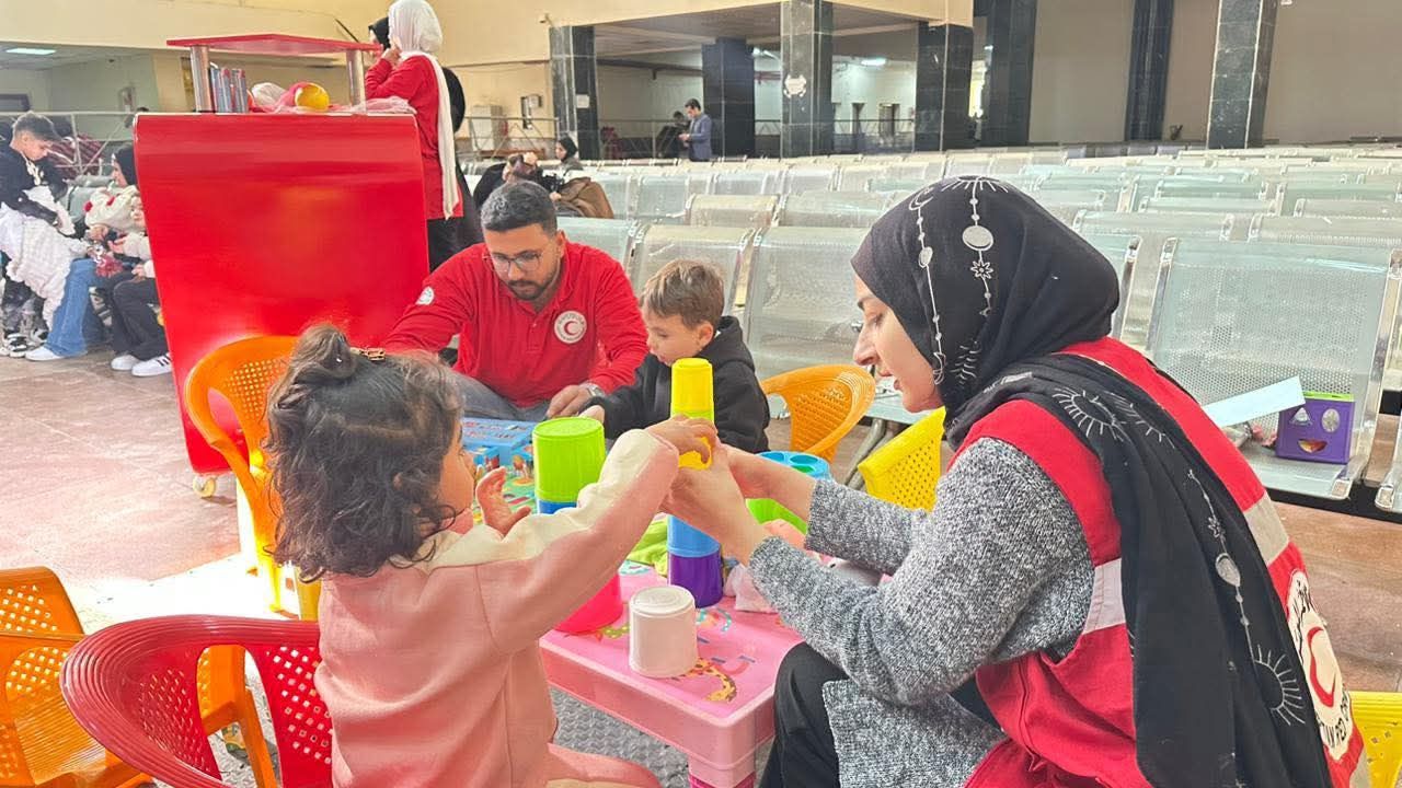 af15c888-41ac-45bd-a3a1-a3abc87ee3c1 af15c888-41ac-45bd-a3a1-a3abc87ee3c1