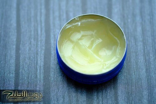 ضاع عمرنا واحنا منعرفش.. 7 استعمالات مختلفة للفازلين لا تخطر على بالك