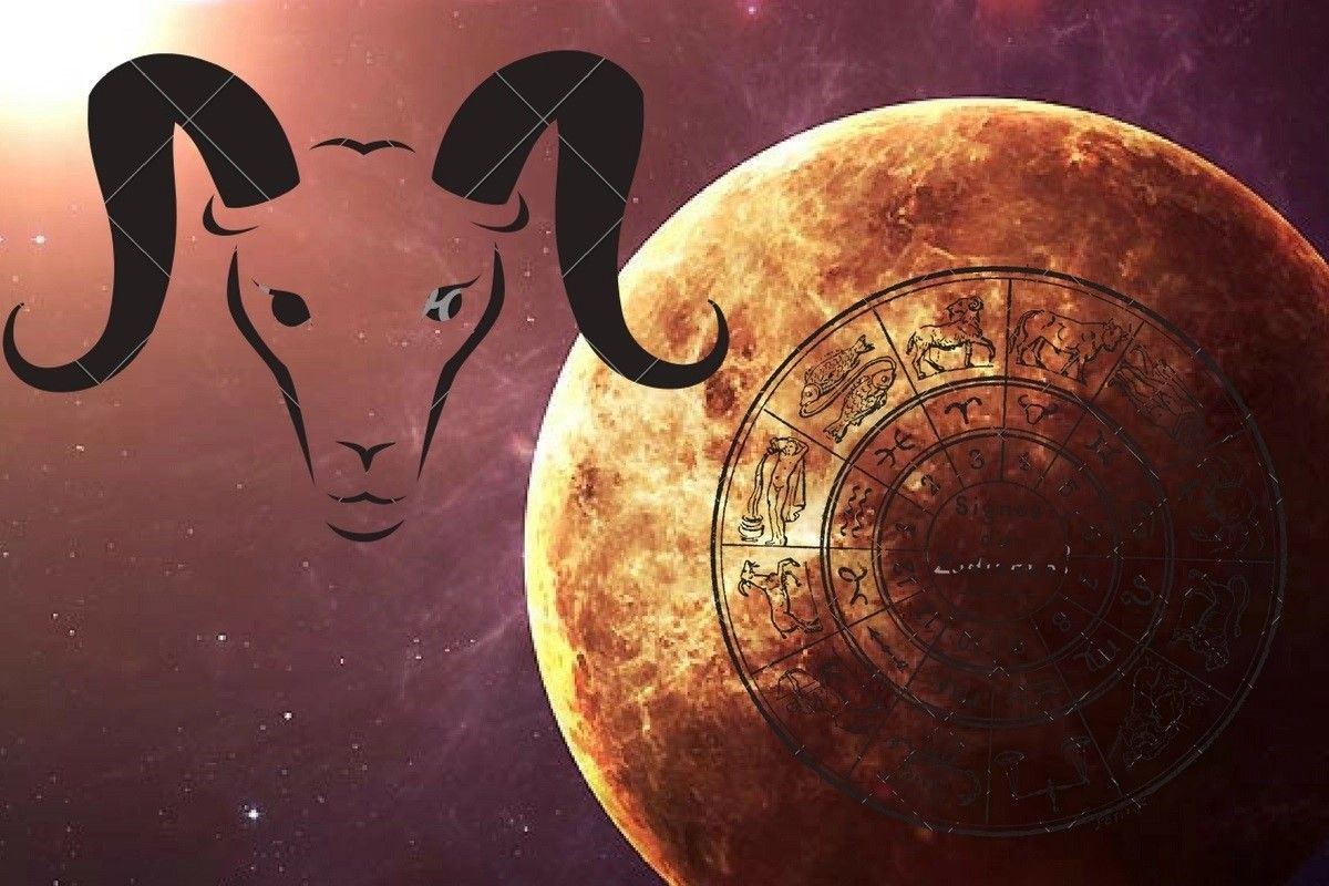 توقعات حظك برج الجدي اليوم: كن أكثر نضجًا...