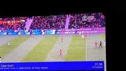 اطّلع على أبطال أوروبا دون أي اشتراك: تردد قناة...