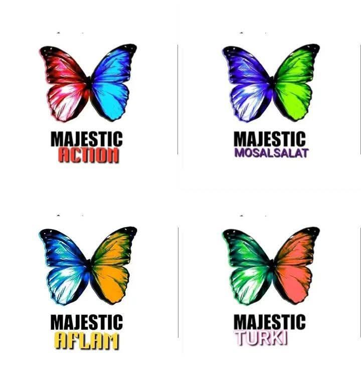 عادت بعد 7 سنوات.. تردد قناة ماجيستك اكشن...