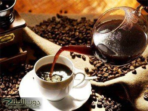 “سفاح الدهون وزني نزل 17 كيلو!”.. ضعيها على القهوة جسمك يتحول لماكنه حرق والتخلص من دهون الكرش والبطن