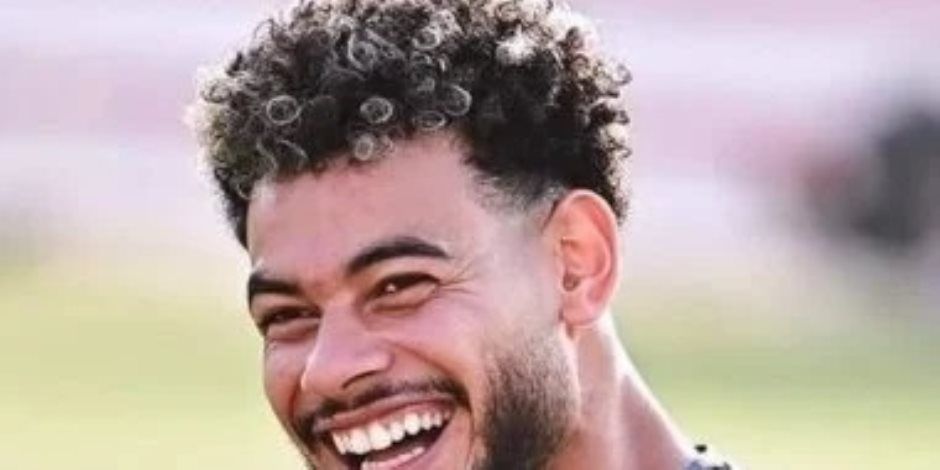 دونجا يعرض عن تنازله بـ7 ملايين جنيه لإتمام انتقاله إلى النجمة السعودي