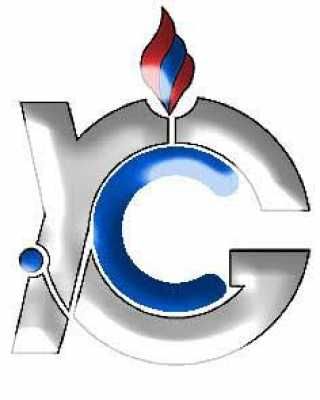 أخبار اليمن : مناقشة الوضع التمويني لمادة الغاز لشهر رمضان