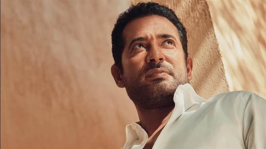 عمرو سعد يعلن اعتزاله الدراما التلفزيونية عقب مسلسل إفراج أعلن الفنان عمرو سعد عن اعتزاله العمل بالدراما التلفزيونية وبأن مسلسل إفراج الذي ينافس به بموسم دراما رمضان إقرأ المزيد