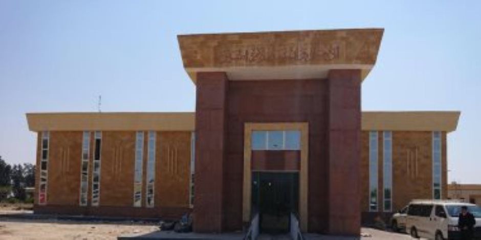 وصول الدفعة الأولى من الفلسطينيين العائدين من مصر إلى قطاع غزة