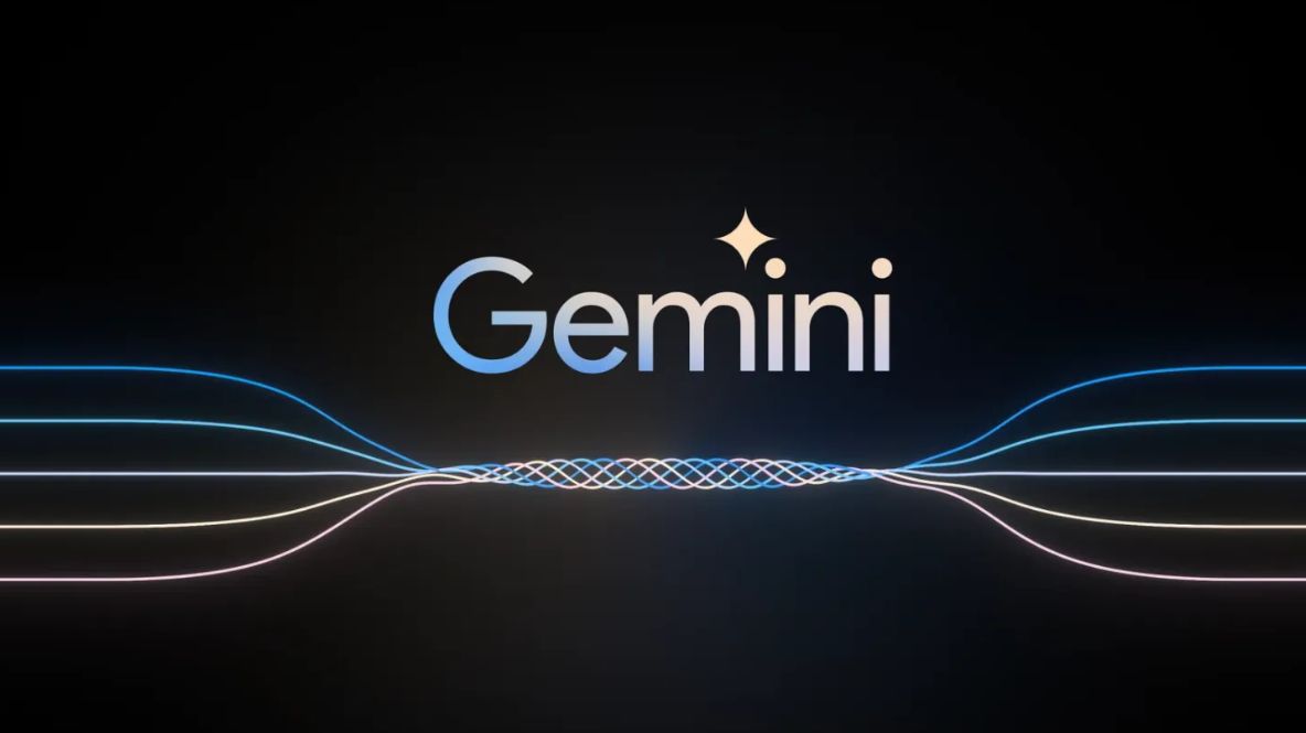 جوجل تدمج Gemini في خرائط جوجل لتجربة ملاحة...