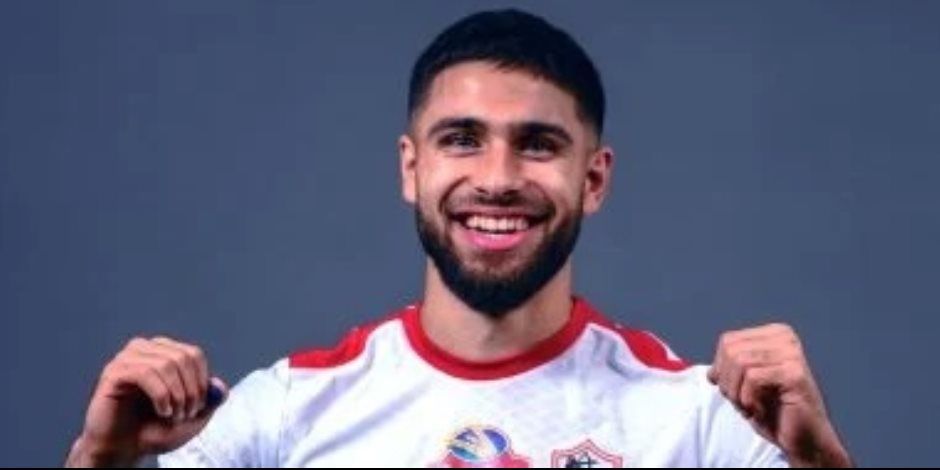 الزمالك يترقب قرار المحكمة الرياضية فى قضية ميشالاك وعمر فرج