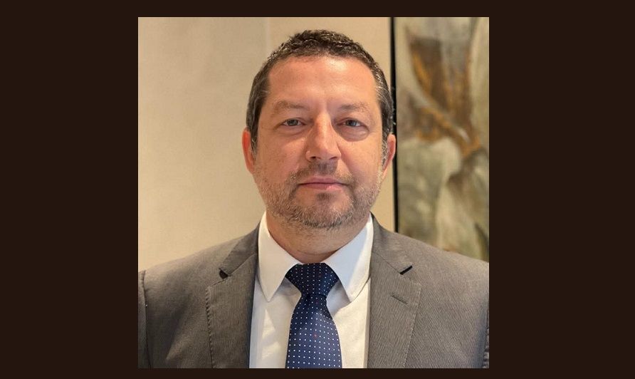 التصديري للصناعات الهندسية يستهدف 7.5 مليار دولار صادرات في 2026 بنمو 15%