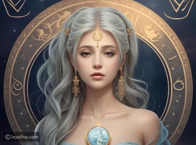 أبراج الخميس 18 سبتمبر 2025 العامة في الحب والعمل والصحة