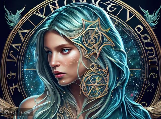 أبراج الاثنين 15 سبتمبر 2025 العامة في الحب والعمل والصحة