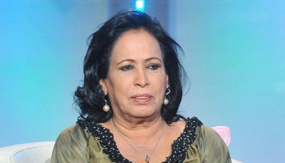 ما هو سبب غياب حياة الفهد عن موسم...