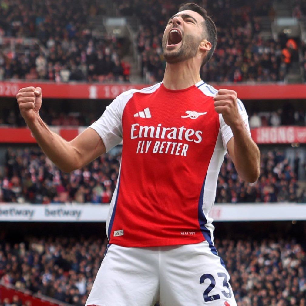 معشوق الجماهير.. معلق مباراة آرسنال ضد تشيلسي في...