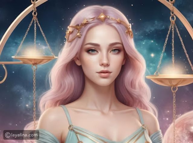 أبراج الاثنين 29 سبتمبر 2025 العامة في الحب والعمل والصحة