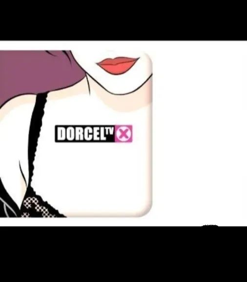 محتوى للبالغين… تردد قناة دورسيل تي في Dorcel...