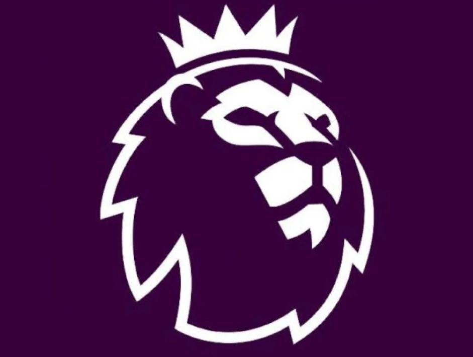 المرشحون لجائزة أفضل لاعب في الجولة الـ24 من...