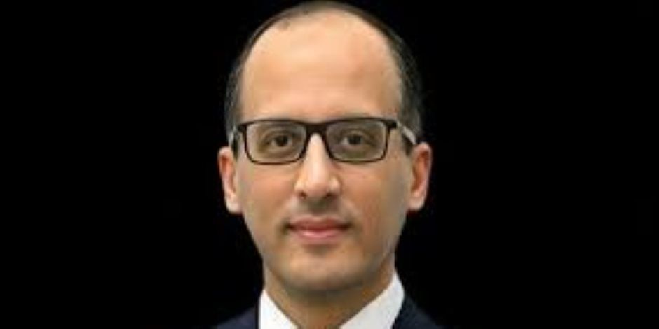 متحدث الوزراء: تعداد 2027 خطوة للتنمية وتمهيد لتعداد رقمي متكامل