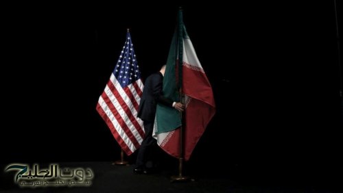 أولوية محادثات إيران والولايات المتحدة في إسطنبول تجنب الصراع