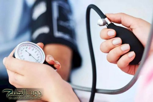 احرص عى تناولها يوميا.. أطعمة شائعة تساعد على خفض ضغط الدم المرتفع