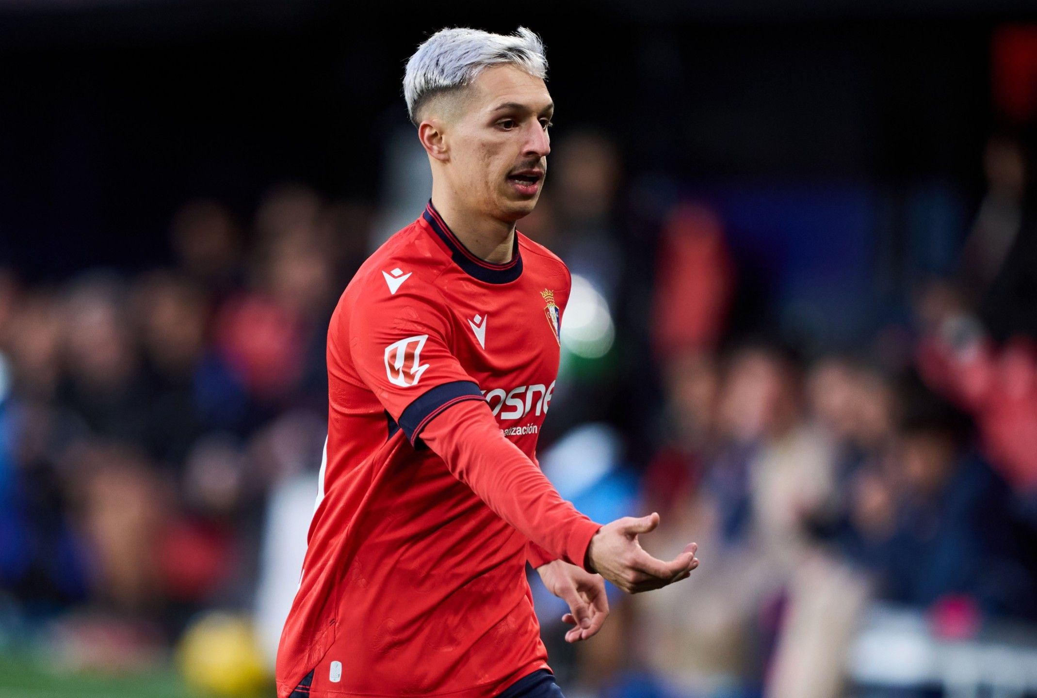 رسمياً.. روما يضم موهبة بايرن ميونخ ويواجه أودينيزي...