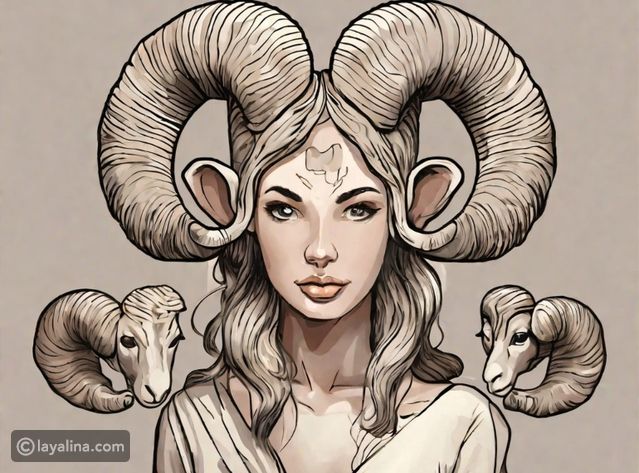 أبراج السبت 27 سبتمبر 2025 العامة في الحب والعمل والصحة