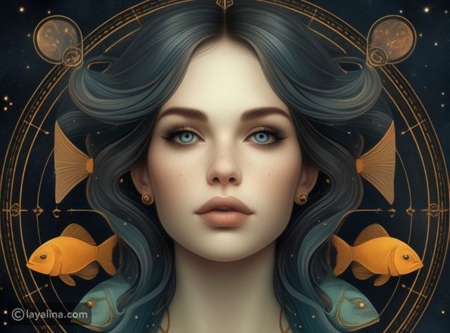 أبراج الجمعة 19 سبتمبر 2025 العامة في الحب والعمل والصحة