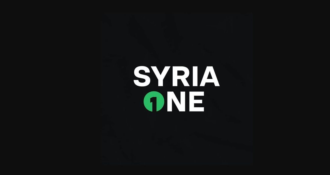 أحدث تحديث.. تردد قناة سوريا وان Syria One...