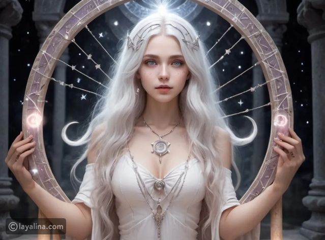 أبراج الثلاثاء 23 سبتمبر 2025 العامة في الحب والعمل والصحة