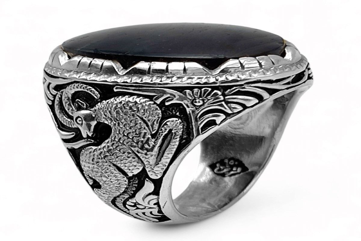 سعر الفضة اليوم في مصر.. بكم عيار 925...