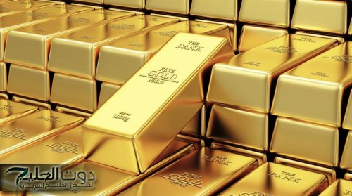 بدء وصول جرحى ومرضى من قطاع غزة إلى الجانب المصري من معبر رفح