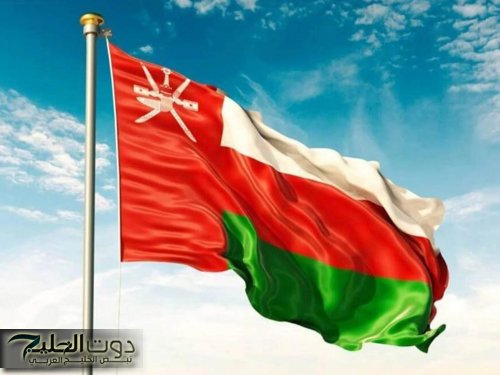 أفضل التخصصات الجامعية المطلوبة في سوق العمل العماني 2026 | دليلك لاختيار مستقبل مهني ناجح