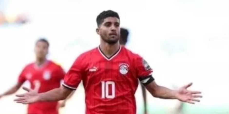 نوردشيلاند يكشف تفاصيل ضم إبراهيم عادل وموعد الانضمام للتدريبات