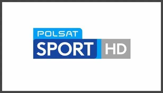 لا تفوت المتعة الآن.. تردد قناة Polsat Sport...