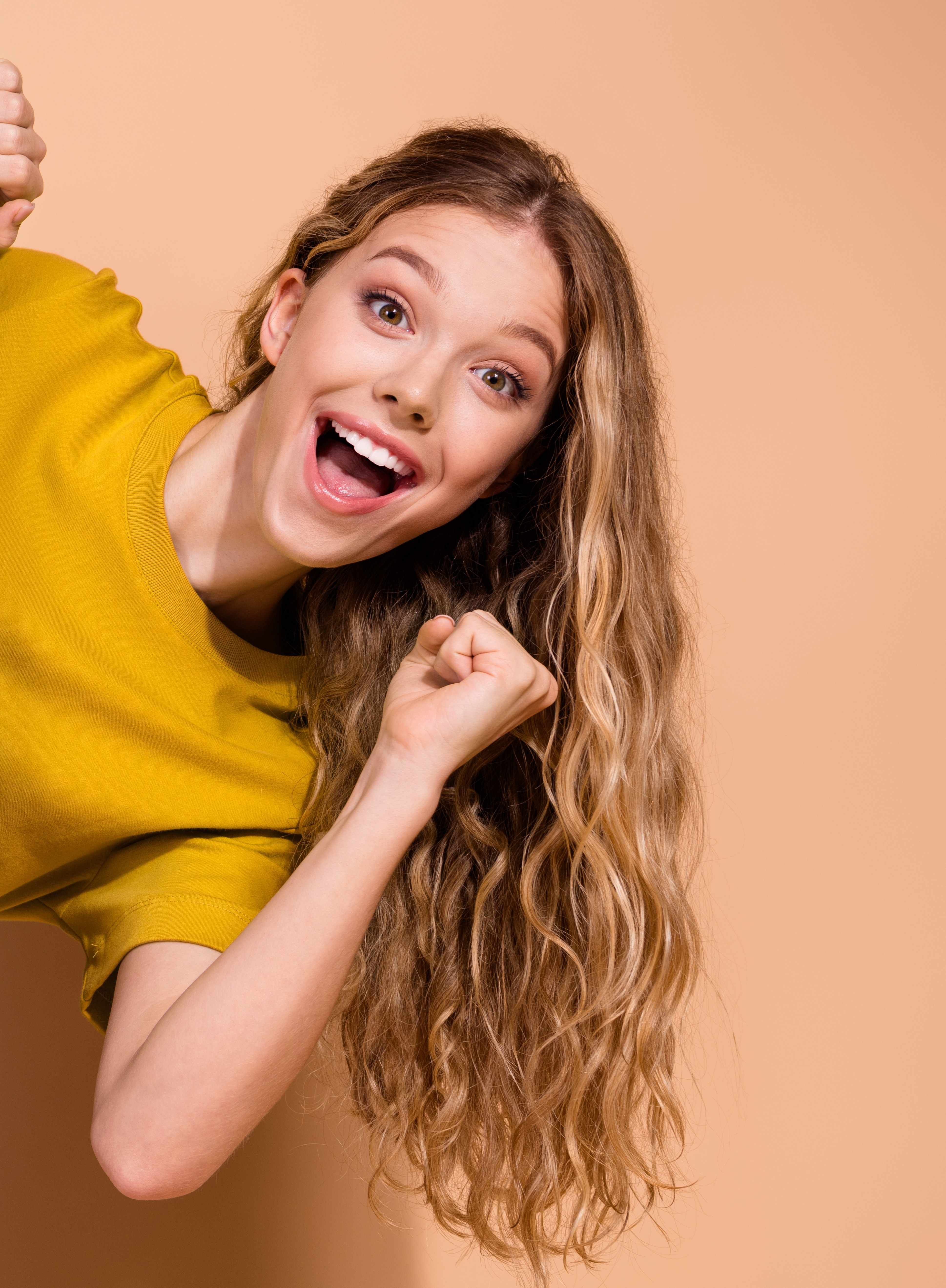 الصيام وصحة المرأة: فوائد جسدية ونفسية لا تعرفها كثيرات