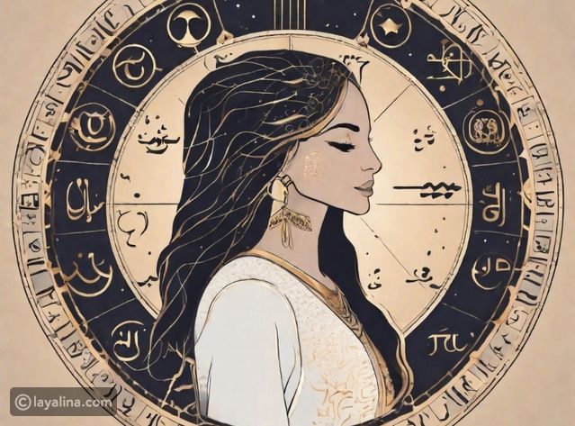 أبراج السبت 20سبتمبر 2025 العامة في الحب والعمل والصحة