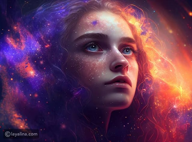 أبراج الثلاثاء 16 سبتمبر 2025 العامة في الحب والعمل والصحة