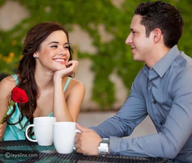 الانطباع الأول لكل برج: كيف يراك الآخرون من اللقاء الأول؟