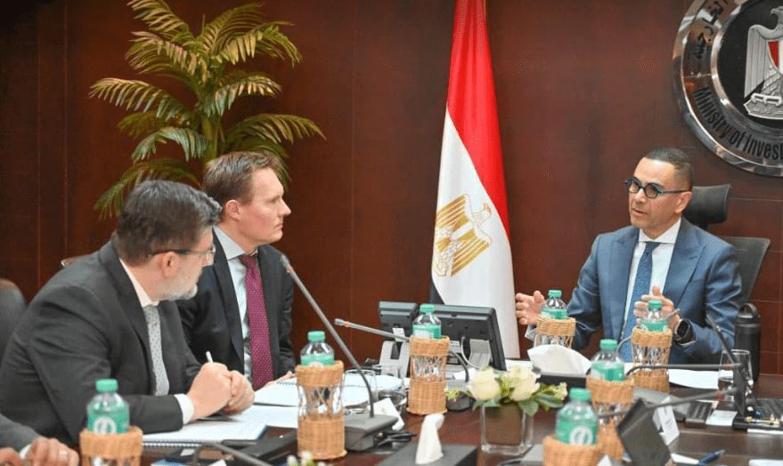 وزير الاستثمار: مصر ملتزمة بقواعد التجارة العالمية وتمتلك القدرة على مواجهة التحديات وتعزيز تنافسية الاقتصاد